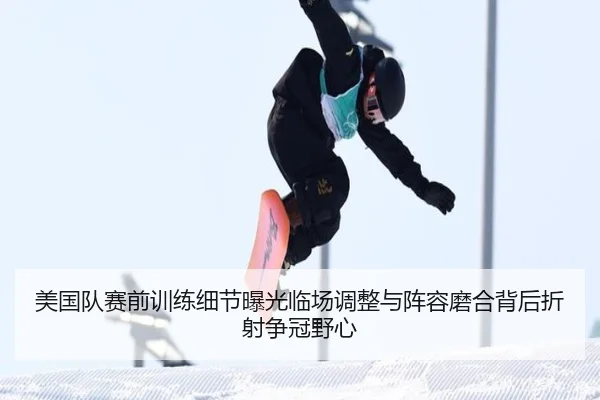 img_1781106118885_178_1_751.jpg